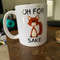 MUG14-7.jpg