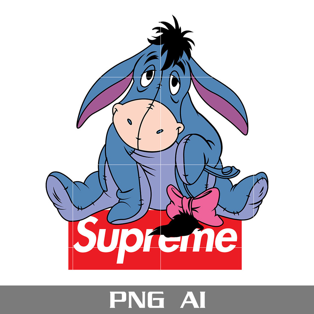 1-Suprme-(19).jpeg