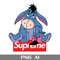 1-Suprme-(19).jpeg