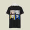 Japanese Anime T-Shirt  Anime Graphic Tee  Manga Japanese T-Shirt  Anime Gift  Anime Clothing  Anime Lover Shirt  Anime Streetwear - 1.jpg