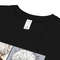Japanese Anime T-Shirt  Anime Graphic Tee  Manga Japanese T-Shirt  Anime Gift  Anime Clothing  Anime Lover Shirt  Anime Streetwear - 5.jpg