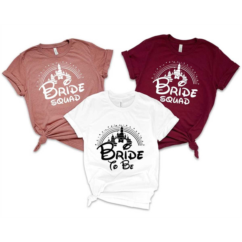 MR-7720231758-disney-bride-to-be-shirt-disney-bachelorette-t-shirt-bride-image-1.jpg