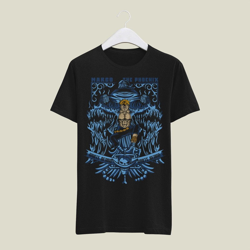 Japanese Anime T-Shirt  Anime Graphic Tee  Manga Japanese T-Shirt  Anime Gift  Anime Clothing  Anime Lover Shirt  Anime Streetwear - 1.jpg