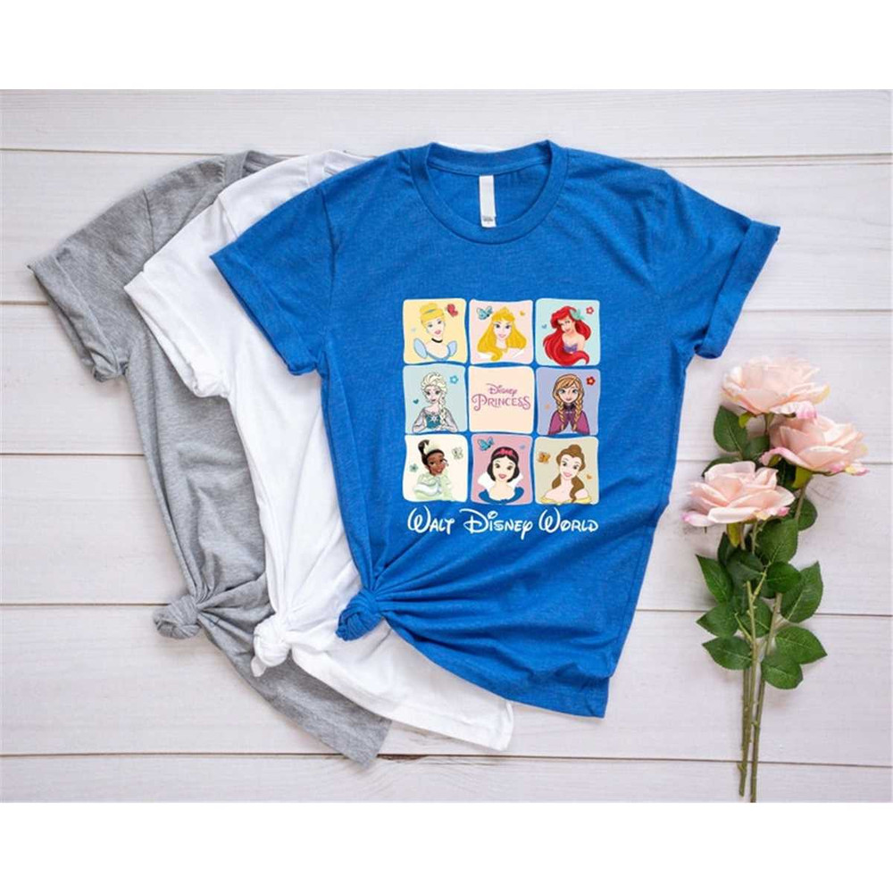 MR-77202317556-disney-princess-shirt-princess-squad-shirt-disney-girls-tee-image-1.jpg