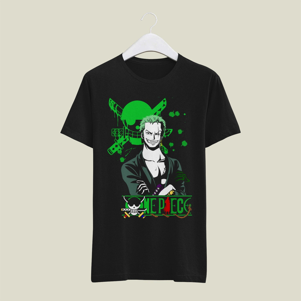 Japanese Anime T-Shirt  Anime Graphic Tee  Manga Japanese T-Shirt  Anime Gift  Anime Clothing  Anime Lover Shirt  Anime Streetwear - 1.jpg