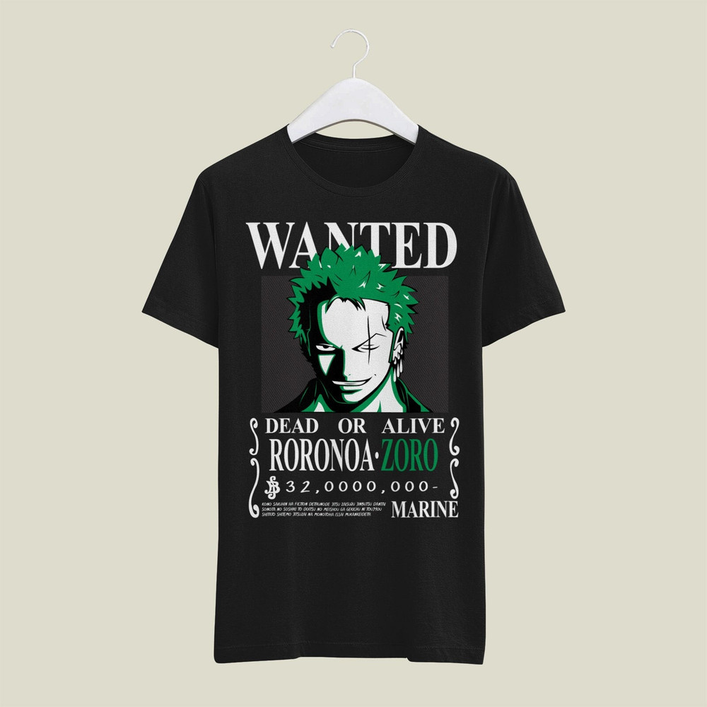 Japanese Anime T-Shirt  Anime Graphic Tee  Manga Japanese T-Shirt  Anime Gift  Anime Clothing  Anime Lover Shirt  Anime Streetwear - 1.jpg