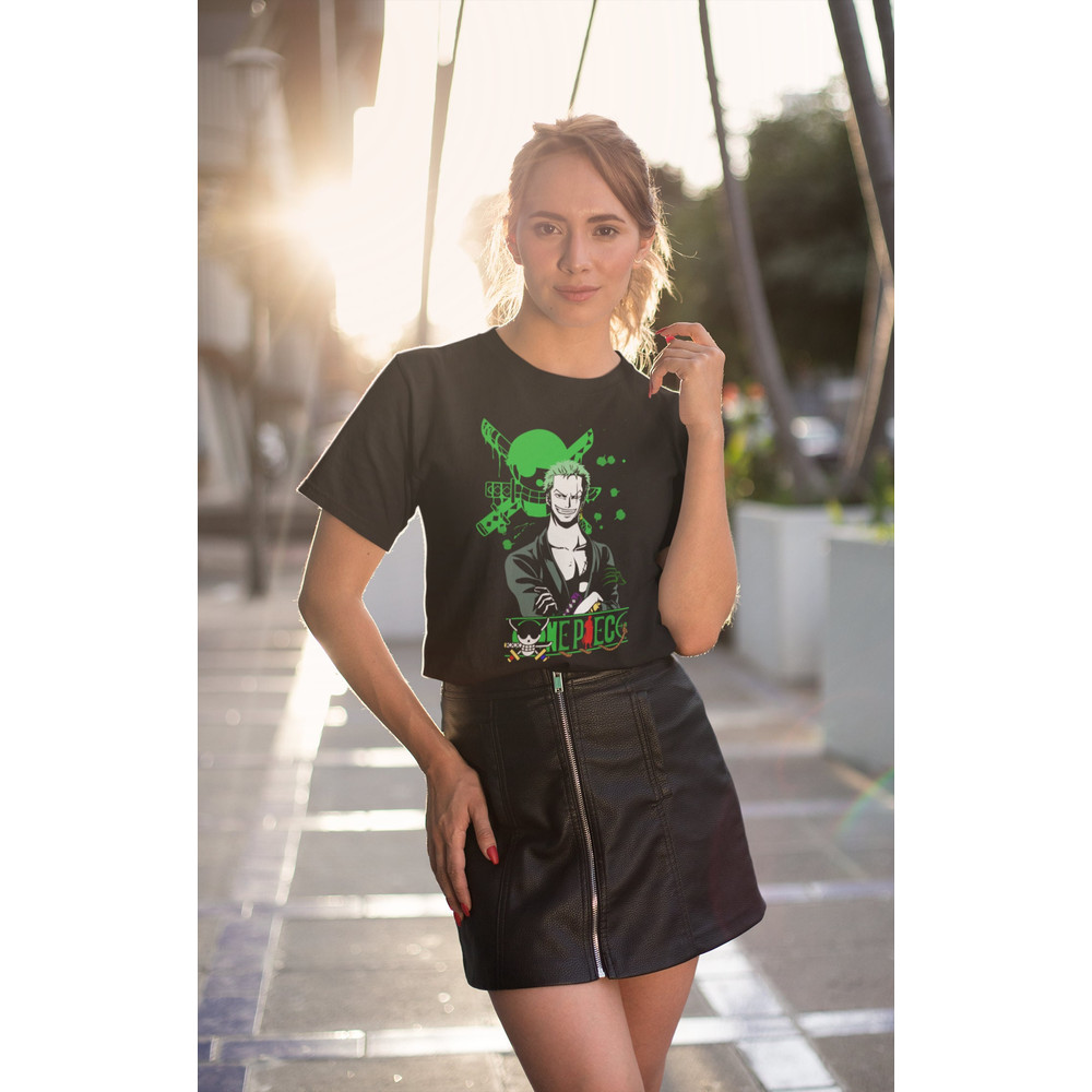 Japanese Anime T-Shirt  Anime Graphic Tee  Manga Japanese T-Shirt  Anime Gift  Anime Clothing  Anime Lover Shirt  Anime Streetwear - 4.jpg