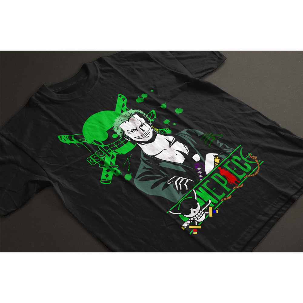 Japanese Anime T-Shirt  Anime Graphic Tee  Manga Japanese T-Shirt  Anime Gift  Anime Clothing  Anime Lover Shirt  Anime Streetwear - 5.jpg