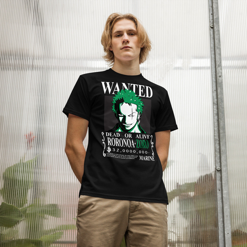 Japanese Anime T-Shirt  Anime Graphic Tee  Manga Japanese T-Shirt  Anime Gift  Anime Clothing  Anime Lover Shirt  Anime Streetwear - 3.jpg