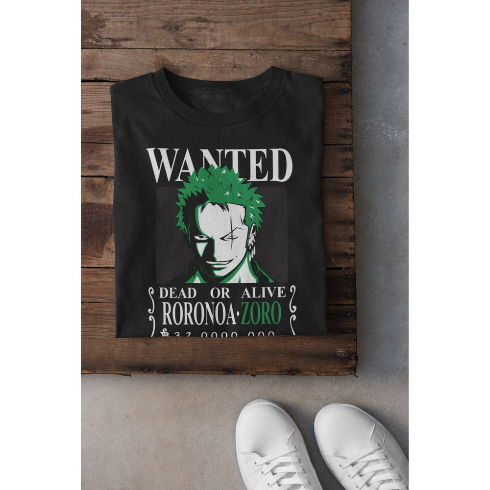 Japanese Anime T-Shirt  Anime Graphic Tee  Manga Japanese T-Shirt  Anime Gift  Anime Clothing  Anime Lover Shirt  Anime Streetwear - 4.jpg