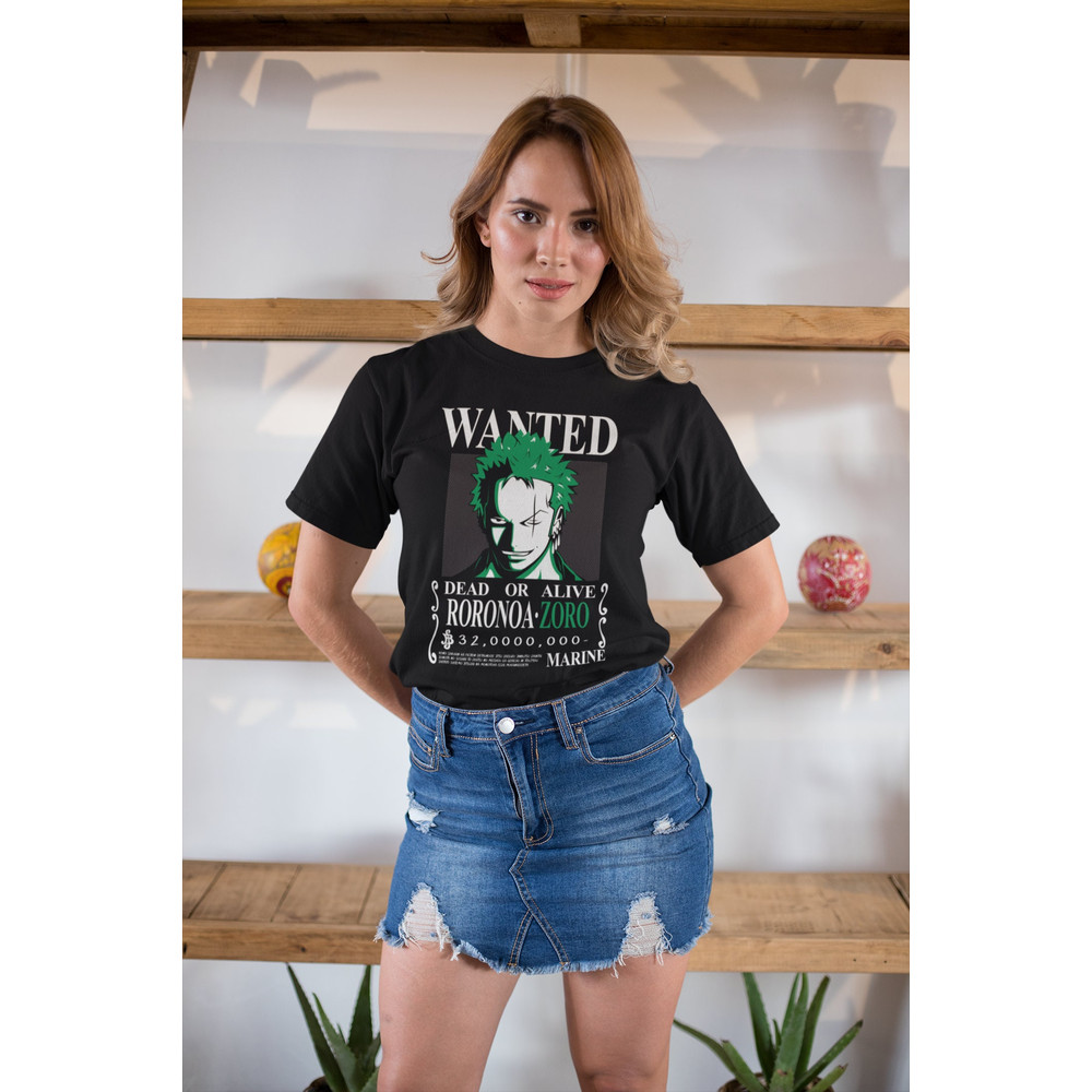 Japanese Anime T-Shirt  Anime Graphic Tee  Manga Japanese T-Shirt  Anime Gift  Anime Clothing  Anime Lover Shirt  Anime Streetwear - 5.jpg