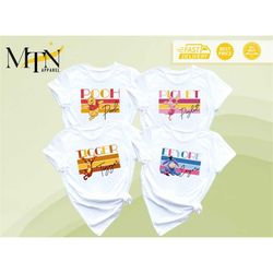 winnie the pooh shirt, disney pooh shirt, winnie the pooh characters, tigger shirt, piglet shirt, eeyore shirt, pooh bea
