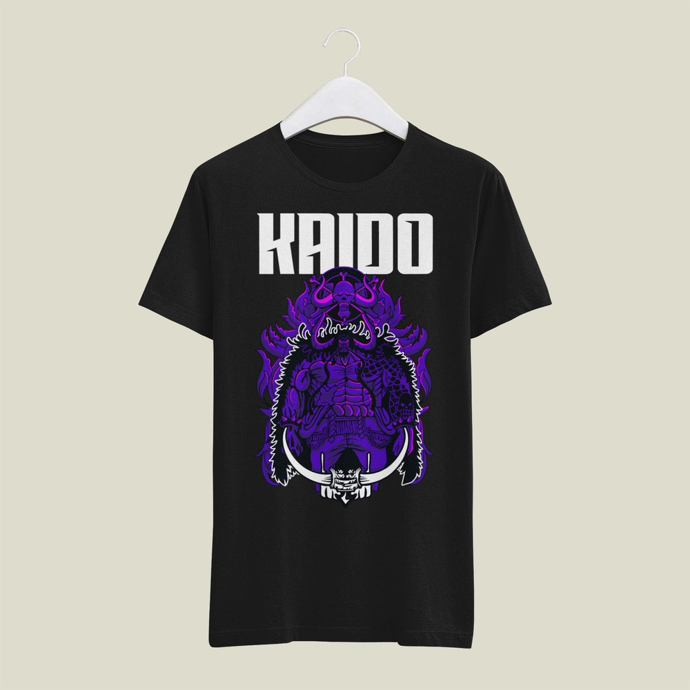 Japanese Anime T-Shirt  Anime Graphic Tee  Manga Japanese T-Shirt  Anime Gift  Anime Clothing  Anime Lover Shirt  Anime Streetwear - 1.jpg