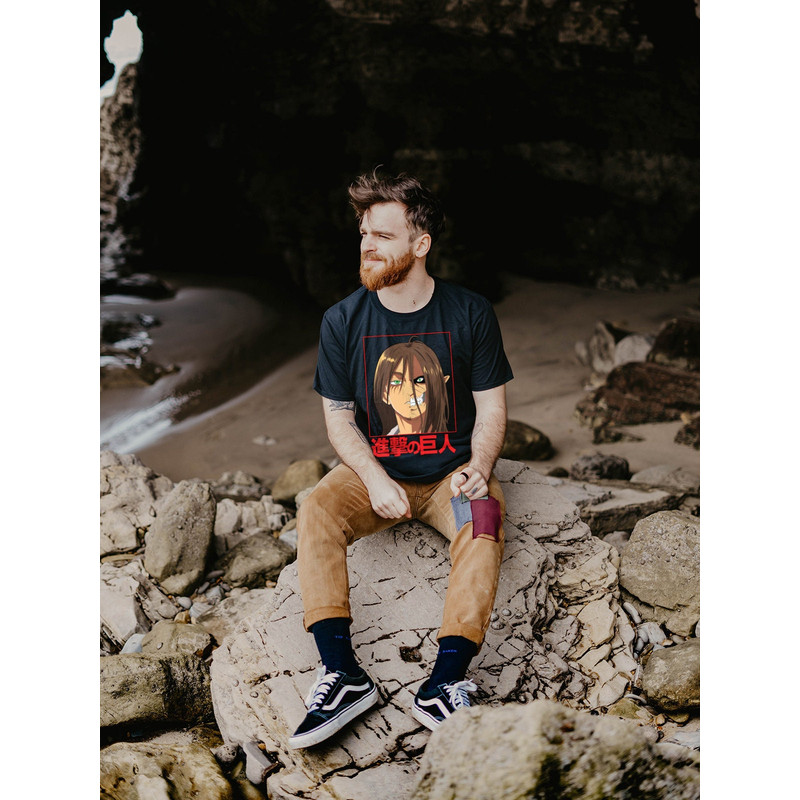 Japanese Anime T-Shirt  Anime Graphic Tee  Manga Japanese T-Shirt  Anime Gift  Anime Clothing  Anime Lover Shirt  Anime Streetwear - 5.jpg