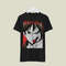 Japanese Anime T-Shirt  Anime Graphic Tee  Manga Japanese T-Shirt  Anime Gift  Anime Clothing  Anime Lover Shirt  Anime Streetwear - 1.jpg