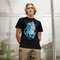 Japanese Anime T-Shirt  Anime Graphic Tee  Manga Japanese T-Shirt  Anime Gift  Anime Clothing  Anime Lover Shirt  Anime Streetwear - 2.jpg