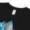 Japanese Anime T-Shirt  Anime Graphic Tee  Manga Japanese T-Shirt  Anime Gift  Anime Clothing  Anime Lover Shirt  Anime Streetwear - 3.jpg