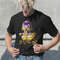 Japanese Anime T-Shirt  Anime Graphic Tee  Manga Japanese T-Shirt  Anime Gift  Anime Clothing  Anime Lover Shirt  Anime Streetwear - 5.jpg