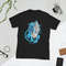 Japanese Anime T-Shirt  Anime Graphic Tee  Manga Japanese T-Shirt  Anime Gift  Anime Clothing  Anime Lover Shirt  Anime Streetwear - 4.jpg