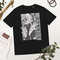 Japanese Anime T-Shirt  Anime Graphic Tee  Manga Japanese T-Shirt  Anime Gift  Anime Clothing  Anime Lover Shirt  Anime Streetwear - 2.jpg
