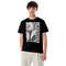 Japanese Anime T-Shirt  Anime Graphic Tee  Manga Japanese T-Shirt  Anime Gift  Anime Clothing  Anime Lover Shirt  Anime Streetwear - 5.jpg