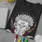 Japanese Anime T-Shirt  Anime Graphic Tee  Manga Japanese T-Shirt  Anime Gift  Anime Clothing  Anime Lover Shirt  Anime Streetwear - 3.jpg