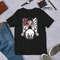Japanese Anime T-Shirt  Anime Graphic Tee  Manga Japanese T-Shirt  Anime Gift  Anime Clothing  Anime Lover Shirt  Anime Streetwear - 2.jpg
