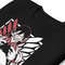Japanese Anime T-Shirt  Anime Graphic Tee  Manga Japanese T-Shirt  Anime Gift  Anime Clothing  Anime Lover Shirt  Anime Streetwear - 3.jpg