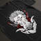 Japanese Anime T-Shirt  Anime Graphic Tee  Manga Japanese T-Shirt  Anime Gift  Anime Clothing  Anime Lover Shirt  Anime Streetwear - 5.jpg