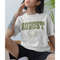 MR-77202317934-original-august-sipped-away-collegiate-tee-image-1.jpg