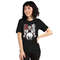 Japanese Anime T-Shirt  Anime Graphic Tee  Manga Japanese T-Shirt  Anime Gift  Anime Clothing  Anime Lover Shirt  Anime Streetwear - 5.jpg