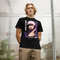 Japanese Anime T-Shirt  Anime Graphic Tee  Manga Japanese T-Shirt  Anime Gift  Anime Clothing  Anime Lover Shirt  Anime Streetwear - 2.jpg