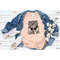 MR-772023171040-gamer-birthday-shirt-birthday-boy-shirt-level-up-birthday-image-1.jpg