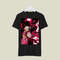 Japanese Anime T-Shirt  Anime Graphic Tee  Manga Japanese T-Shirt  Anime Gift  Anime Clothing  Anime Lover Shirt  Anime Streetwear - 1.jpg