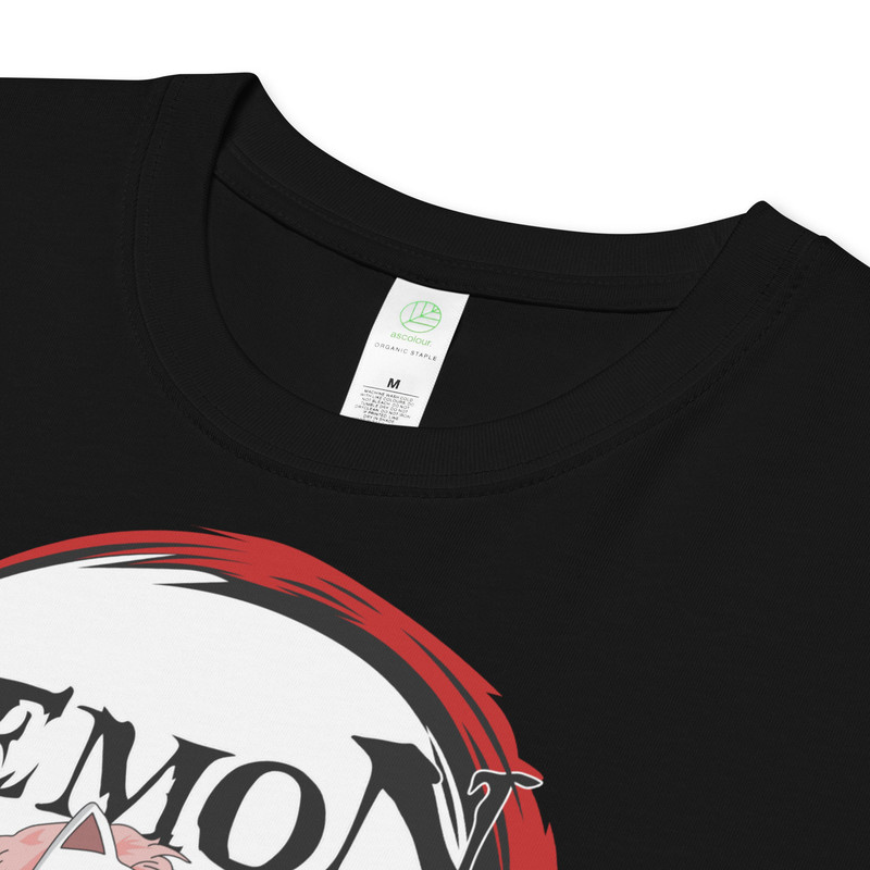 Japanese Anime T-Shirt  Anime Graphic Tee  Manga Japanese T-Shirt  Anime Gift  Anime Clothing  Anime Lover Shirt  Anime Streetwear - 3.jpg