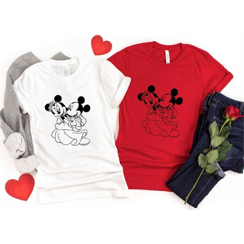 MR-772023171053-disney-wedding-shirt-mickey-mouse-wedding-shirt-mr-and-mrs-image-1.jpg