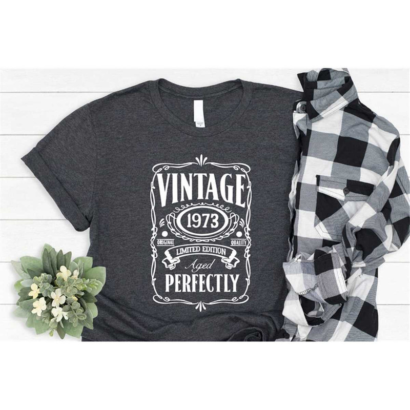 MR-77202317114-custom-birthday-shirt-1973-birthday-shirt-1973-vintage-image-1.jpg