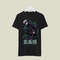 Japanese Anime T-Shirt  Anime Graphic Tee  Manga Japanese T-Shirt  Anime Gift  Anime Clothing  Anime Lover Shirt  Anime Streetwear - 1.jpg
