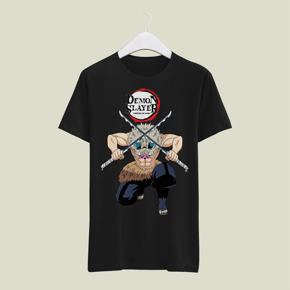 Japanese Anime T-Shirt  Anime Graphic Tee  Manga Japanese T-Shirt  Anime Gift  Anime Clothing  Anime Lover Shirt  Anime Streetwear - 1.jpg