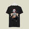 Japanese Anime T-Shirt  Anime Graphic Tee  Manga Japanese T-Shirt  Anime Gift  Anime Clothing  Anime Lover Shirt  Anime Streetwear - 1.jpg