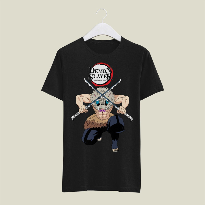 Japanese Anime T-Shirt  Anime Graphic Tee  Manga Japanese T-Shirt  Anime Gift  Anime Clothing  Anime Lover Shirt  Anime Streetwear - 1.jpg