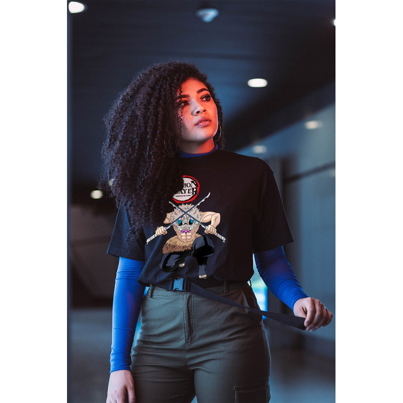 Japanese Anime T-Shirt  Anime Graphic Tee  Manga Japanese T-Shirt  Anime Gift  Anime Clothing  Anime Lover Shirt  Anime Streetwear - 3.jpg