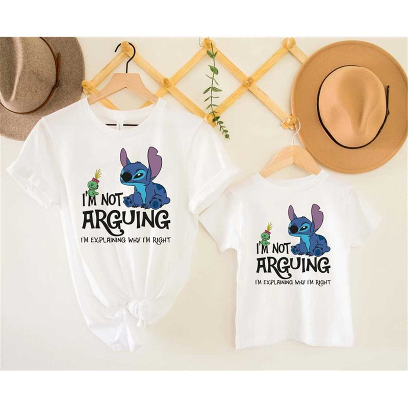 MR-772023171117-stitch-im-not-arguing-shirts-kids-stitch-shirts-stitch-image-1.jpg