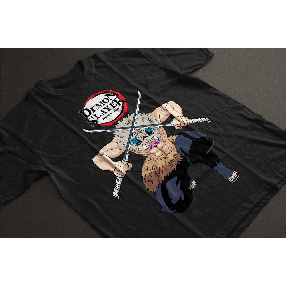 Japanese Anime T-Shirt  Anime Graphic Tee  Manga Japanese T-Shirt  Anime Gift  Anime Clothing  Anime Lover Shirt  Anime Streetwear - 4.jpg