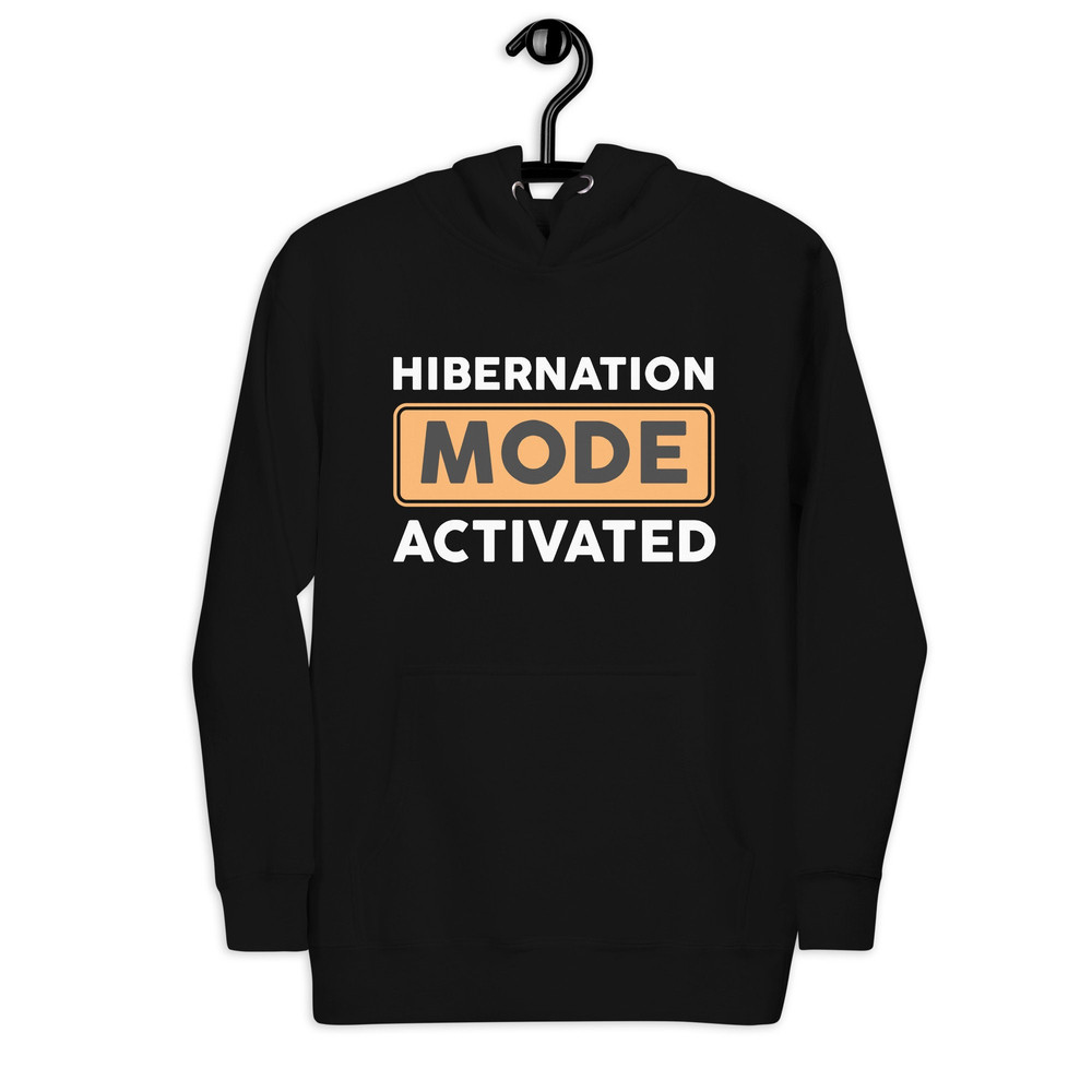 unisex winter hoodie, premium hoodie, free delivery - 1.jpg