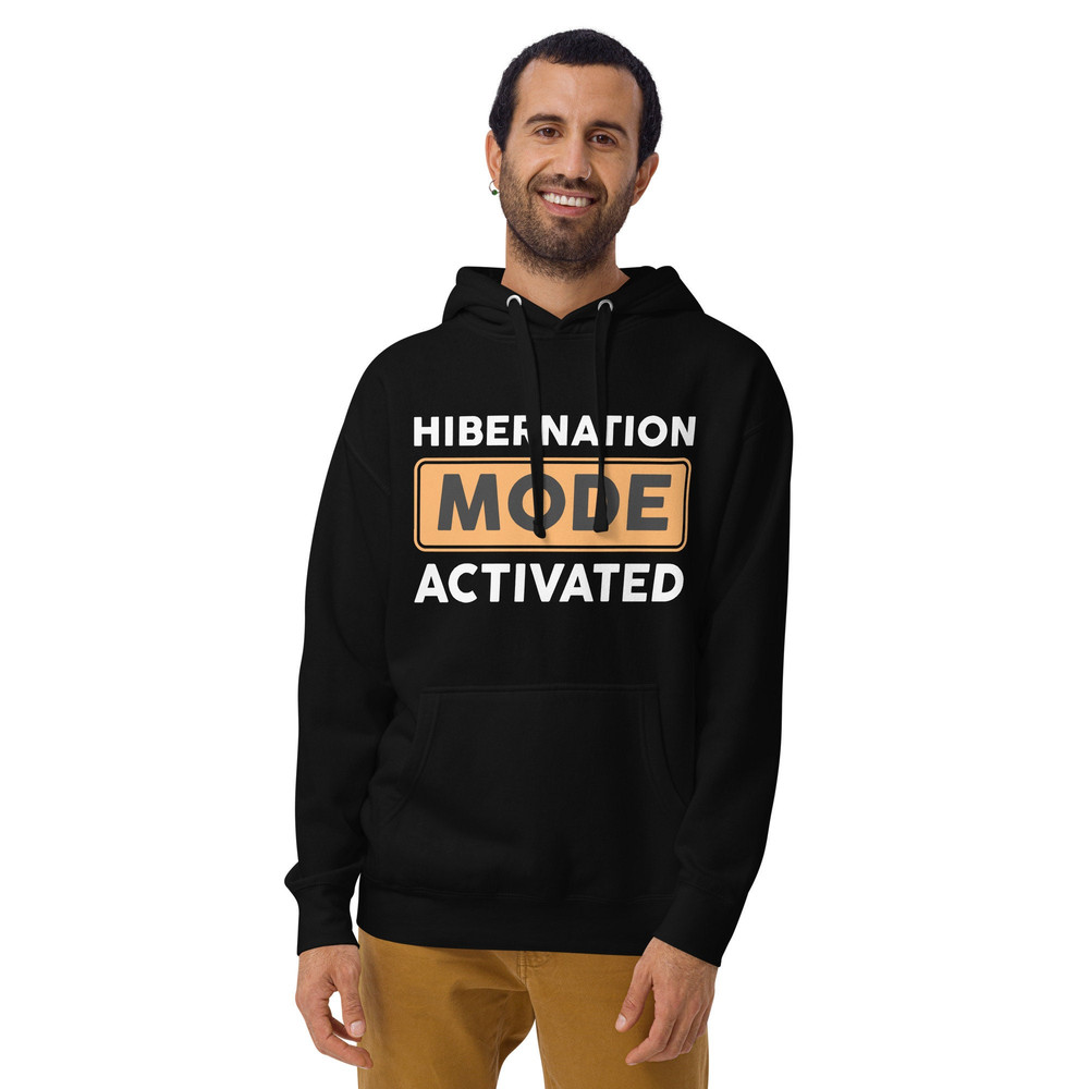 unisex winter hoodie, premium hoodie, free delivery - 2.jpg