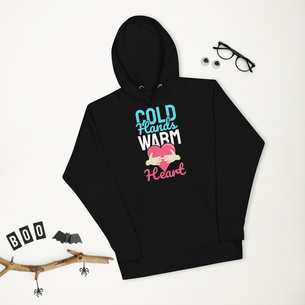 unisex winter hoodie, premium hoodie, free delivery - 2.jpg