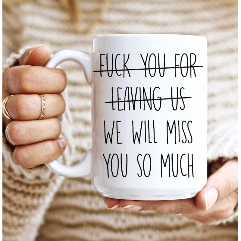 MUG18-1.jpg