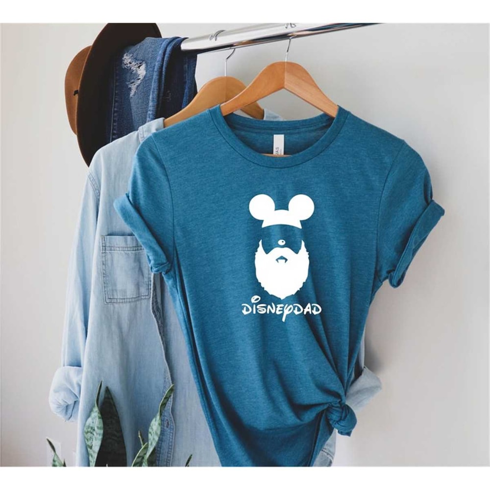 MR-772023171238-disney-dad-tee-scan-for-payment-gift-for-fathers-day-image-1.jpg