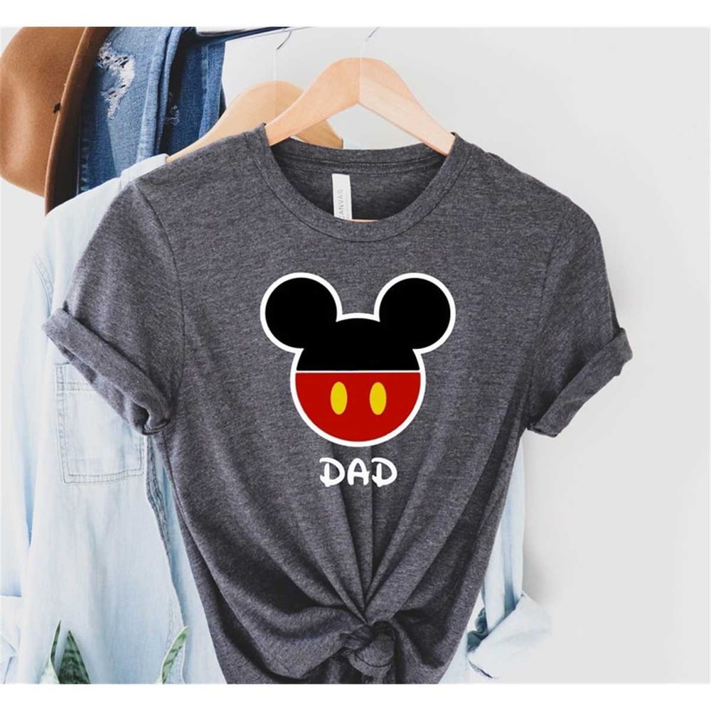 MR-772023171311-mickey-dad-shirt-disney-tee-gift-for-fathers-day-image-1.jpg